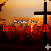 Battle of the Cov-19 (Single - Digital Download)