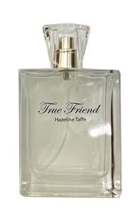 True Friend Fragrance