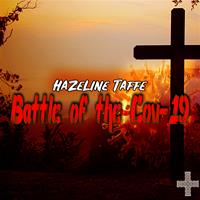 Battle of the Cov-19, Instrumental Single (2020)