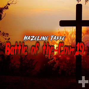 Battle of the Cov-19, Instrumental (Single)
