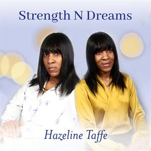 Strength n Dreams "double duo"